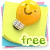 MemoCool